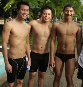 enchong1.jpg